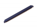 U50059931, 31252DE0300 - Przyciski głośności Sony I3113, I3123, I4113, I4193 Xperia 10 - navy (oryginalne)