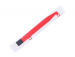 U50059991, 306Q2DE0200 - Original montage tape Adhesive foil battery Sony I3113, I3123, I4113, I4193 Xperia 10