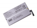 U50060461, 1315-7716 - Bateria SNYSQ68 Sony I3113, I3123, I4113, I4193 Xperia 10 (oryginalna)