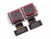 U50060661, 76510003N00 - Original Main camera Sony I3213, I3223 Xperia 10 Plus/ I4213, I4293 Xperia 10 Plus Dual SIM
