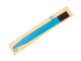 U50060781, 306Q2DW0500 - Folia klejąca baterii (środkowa) Sony I3213, I3223 Xperia 10 Plus/ I4213, I4293 Xperia 10 Plus Dual SIM (oryginalna)