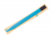 U50060791, 306Q2DW0300 - Folia klejąca baterii (lewa) Sony I3213, I3223 Xperia 10 Plus/ I4213, I4293 Xperia 10 Plus Dual SIM (oryginalna)