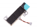 U50063232, 1316-7395 - Original Vibra Sony J8110, J8170 Xperia 1/ J9110 Xperia 1 Dual SIM