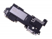 U50063272, 1317-0822 - Oryginalny Buzer Sony J8110, J8170 Xperia 1/ J9110 Xperia 1 Dual SIM