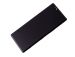 U50063721, 1319-0227 - Original lcd + touch screen Sony J8110, J8170 Xperia 1/ J9110 Xperia 1 Dual SIM - black