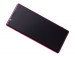 U50065901, 1319-9456 - Obudowa przednia z ekranem dotykowym i wyświetlaczem Sony J8210 Xperia 5/ J9210 Xperia 5 Dual SIM - czerwona (oryginalna)