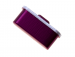U50066211, 1319-1198 - Przycisk power Sony J8210 Xperia 5/ J9210 Xperia 5 Dual SIM - czerwony (oryginalny)
