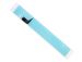 U50066411, 1319-1016 - Folia klejąca baterii B Sony J8210 Xperia 5/ J9210 Xperia 5 Dual SIM (oryginalna)