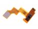 U50066681, 1318-3235 - Taśma górna Sony J8210, J8270 Xperia 5/ J9210, J9260 Xperia 5 Dual SIM (oryginalna)