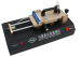 UNIWERSALNY PODCIŚNIENIOWY LAMINATOR LCD TBK-761 do naprawy wyświetlaczy