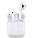 Whirless Headphones Bluetooth M20