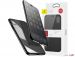 WIAPIPH65-TS01 - Baseus Etui Touchable iPhone XS Max czarne ( WIAPIPH65-TS01 )