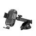 WXZN-B01 - Automatic Induction Holder with Baseus Infrared Sensor (WXZN-B01)