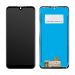 Wyświetlacz LCD + Ekran dotykowy LG K40s (LMX430EMW, LMX430ZMW)