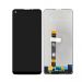 Wyświetlacz LCD + Ekran dotykowy LG K51s (LMK510EMW, LMK510HM, LMK510BMW, LMK510ZM, LMK510ZMW)
