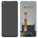 Wyświetlacz LCD + Ekran dotykowy Realme 6