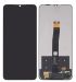 Wyświetlacz LCD + Ekran dotykowy Xiaomi Poco C40