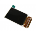 Wyświetlacz LCD (36pin) myPhone Hammer (oryginalny)