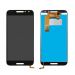 Wyświetlacz LCD + ekran dotykowy Alcatel OT-5046D