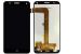 Wyświetlacz LCD + ekran dotykowy Alcatel OT-5051D