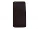 Wyświetlacz LCD + ekran dotykowy Huawei Nexus 6P czarny