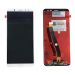 Wyświetlacz LCD + ekran dotykowy Huawei NOVA 2I biały