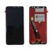 Wyświetlacz LCD + ekran dotykowy Huawei NOVA 2I czarny