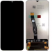 Wyświetlacz LCD + ekran dotykowy Huawei P Smart 2019
