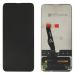 Wyświetlacz LCD + Ekran dotykowy Huawei P Smart Z