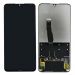Wyświetlacz LCD + ekran dotykowy Huawei P30 LITE