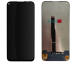 Wyświetlacz LCD + Ekran Dotykowy Huawei P40 lite (JNY-L01A)