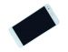 Wyświetlacz LCD + ekran dotykowy Huawei P9 lite mini/Enjoy 7/ Y6 Pro 2017 biały