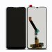 Wyświetlacz LCD + ekran dotykowy Huawei Y6 2019