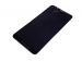 Wyświetlacz LCD + ekran dotykowy Huawei Y7 2018 / prime /Enjoy 8 czarny