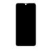 Wyświetlacz LCD + ekran dotykowy Huawei Y7 2019 / Y7 Pro 2019 / Y7 Prime czarny