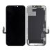 Wyświetlacz LCD + Ekran dotykowy iPhone 12 / 12 Pro Hard OLED ( Wymienny Układ IC )