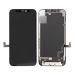 Wyświetlacz LCD + ekran dotykowy iPhone 12 mini (High Quality)
