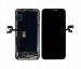 Wyświetlacz LCD + ekran dotykowy iPhone XS czarny (Incell)