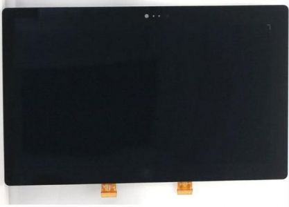 10843 - Wyświetlacz LCD + ekran dotykowy Microsoft Surface pro