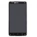 Wyświetlacz LCD + ekran dotykowy Motorola droid turbo/maxx