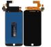 Wyświetlacz LCD + ekran dotykowy Motorola G4 Plus