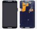 Wyświetlacz LCD + ekran dotykowy Motorola Google Nexus 6