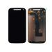 Wyświetlacz LCD + ekran dotykowy Motorola Moto E2 / XT1527