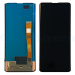 Wyświetlacz LCD + ekran dotykowy Motorola Moto Edge