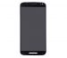 Wyświetlacz LCD + ekran dotykowy Motorola MOTO X STYLE XT1572