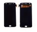 Wyświetlacz LCD + ekran dotykowy Motorola Z2 play