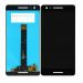 Wyświetlacz LCD + ekran dotykowy NOKIA 2.1 Dual Sim