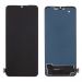 Wyświetlacz LCD + Ekran dotykowy OPPO A91 / Reno3 (OLED)