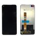 Wyświetlacz LCD + Ekran dotykowy Realme 7 5G (RMX2111)