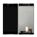 Wyświetlacz LCD + ekran dotykowy Sony Xperia Z5 premium